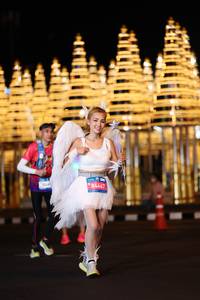 BIB: 
                            <button type="button" onclick="openModal(23812136)" class="btn btn-primary btn-sm float-right btn-popup" data-toggle="modal" data-target=".modal-high-quality">
                        <i class="fas fa-shopping-cart"></i> Add to Cart
                    </button>
                                            <button type="button" onclick="isThisMe(23812136, true)" class="btn btn-success btn-sm float-right btn-popup btn-isme hidden" data-toggle="tooltip" data-placement="bottom" title="นี่คือรูปของคุณใช่ไหม คลิกที่นี่เพื่อเอาเข้าอัลบั้ม">
                        <i class="fas fa-plus"></i> Add to album
                    </button>
                    <button type="button" onclick="isThisMe(23812136, false)" class="btn btn-warning btn-sm float-right btn-popup btn-isnotme hidden">
                        <i class="fas fa-ban"></i> Remove from album
                    </button>